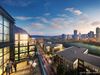 155 E. Station Square Drive photo